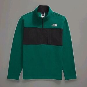 THE NORTH FACE Retro Denali Jacket Women's SIZE MEDIUM New